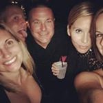 Profile Picture of Todd McWilliams (@mcwilliamstodd) on Instagram