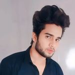 Profile Picture of Rohit Giri (@rohitgiri7247) on Instagram