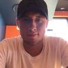 Profile Picture of Joel black (@joelblack2213) on Tiktok