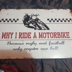 Profile Picture of Stevo (@stevewhitmire6) on Tiktok