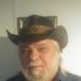 Profile Picture of Robert Potter (@robert.potter.311056) on Facebook