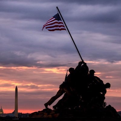 Profile Picture of Randy M (@RandyMusselman) on Twitter