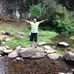 Profile Picture of Saul Colin (@saul.colin.3) on Facebook