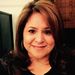 Profile Picture of Debbie Gonzalez (@debbieg1) on Pinterest