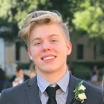 Profile Picture of Jacob Knackmuhs (@jacobknackmuhs) on Instagram