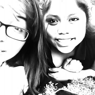 Profile Picture of Brenda Barrales (@@brendabarrales3) on Twitter