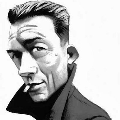 Profile Picture of Rodrigo A. Pino G. (@El_Raco_) on Twitter