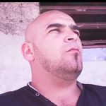 Profile Picture of Mario Estevez (@estevez1361) on Instagram