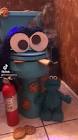 Profile Picture of   Nathan Kiefer... (@nathankiefer2) on Tiktok