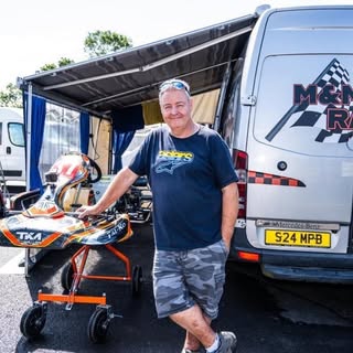 Profile Picture of Mark Biles (@biles.mark) on Instagram