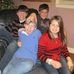 Profile Picture of Hannah Goldstein (@hannah.goldstein.161) on Facebook
