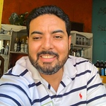 Profile Picture of Paco Alex Ruiz Perez (@alexfran2902) on Flickr