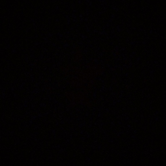 Profile Picture of Alex Banda (@alex2chill) on Poshmark