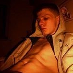 Profile Picture of Thomas Howarth (@evil_genius93) on Instagram