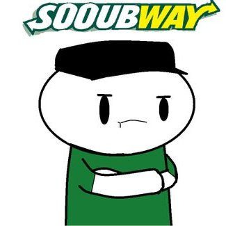 Profile Picture of Joe Altobelli (@JoeAltobelli2) on Twitter