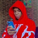 Ernest Onyedikachi Egbe - Instagram Profile Picture of Ernest Onyedikachi Egbe (@soft_monie) on Instagram