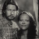 Profile Picture of Rachel Cundiff (@rayray84) on Instagram