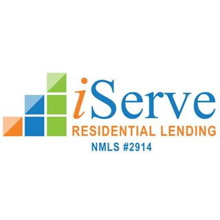 Profile Picture of Mark Servi (@lisa.gunnett.12) on Facebook