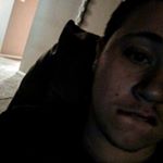 Profile Picture of Gavin Harrell (@g.harrell2000) on Instagram