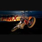 Profile Picture of Justin Tresky (@justintresky) on Instagram
