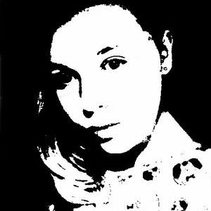 Profile Picture of Gina Kemper (@gina2001mk) on Twitter