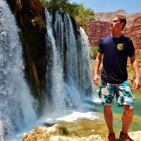 Profile Picture of Colton Rosco Wilson (@colton-rosco-wilson) on Quora