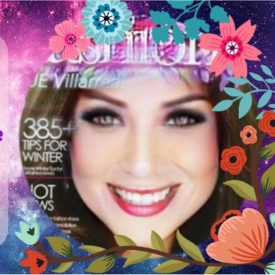 Profile Picture of ESTHER VILLARREAL (@ESTHERV91845076) on Twitter