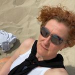 Profile Picture of Kerstin Neumann (@kerstin6160) on Instagram