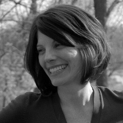 Profile Picture of Sara Gorman (@despitelupus) on Twitter