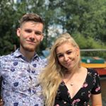 Profile Picture of Joe Pringle (@joeepringle) on Instagram