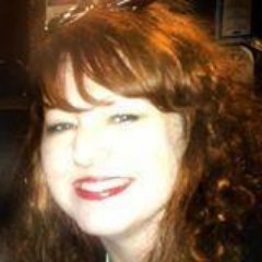 Profile Picture of Cherie Warren Jennings (@rosemarydreaga) on Twitter