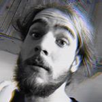 Profile Picture of Jerome ¯\_(ツ)_/¯ (@reitz.ueberflutung) on Instagram