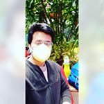 Profile Picture of Shashank Srivastava (@shashank_s19) on Instagram