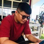 Profile Picture of Andrew Kotanto | Agen Asuransi (@andrewkotanto) on Instagram