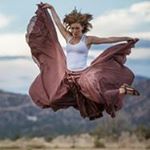 Profile Picture of Michaela Shattuck Knox (@michaelashattuck) on Instagram