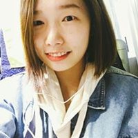 Profile Picture of Sophia Peng (@sophia-peng-9) on Quora