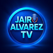 Profile Picture of Jairo Alvarez TV (@jairoalvareztv) on Youtube
