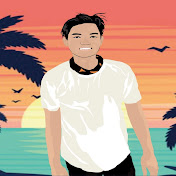 Profile Picture of Herman Self (@hermanself3103) on Youtube