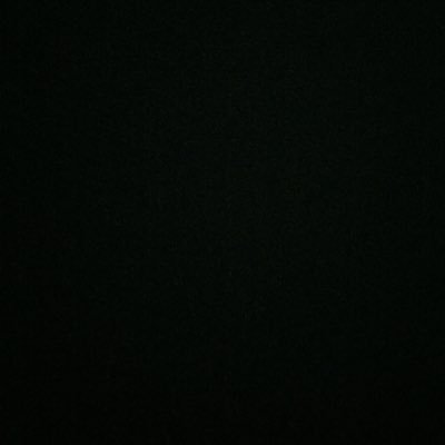 Profile Picture of HACKER (@HackedbyCORY) on Twitter
