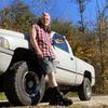Profile Picture of Sean Mckenzie (@@seanmckenzie) on Tiktok