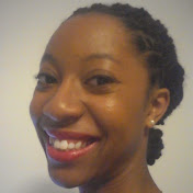 Profile Picture of Jo-Jo Rouse (@packson55) on Youtube