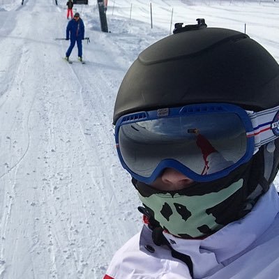 Profile Picture of Ben Pešek (@BenPeek10) on Twitter