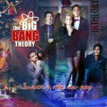 Profile Picture of robert stella (@robertstelle99) on Instagram