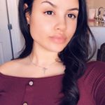 Profile Picture of jordan edwards (@jojo_edwardz) on Instagram