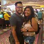 Kevin Sear✝️ - Instagram Profile Picture of Kevin Sear✝️ (@searkevin) on Instagram