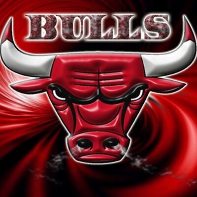 Profile Picture of Jamal Keys (@jamalkeys1) on Twitter