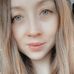 Profile Picture of Molly Barnes (@molly.barnes.315865) on Facebook