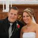 Profile Picture of Lisa Eickholt (@jleickholt) on Pinterest