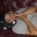 Profile Picture of Mitchell Mohr (@mitchell.mohr) on Facebook