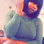 Profile Picture of TWESTO  HOWARD (@mellissia_howard) on Instagram